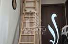Apartament cu 2 camere decomandat în Freidorf - 3