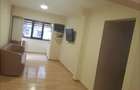 Inchiriez apartament tomis 3 - 10