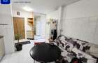 Apartament 2 camere metrou Timpuri Noi, posibilitate centrala, parcare - 4