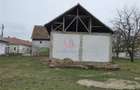 Proprietate cu potential investitional in Pischia 190 - 3