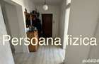 Apartament cu 3 camere decomandat în Terezian - 3