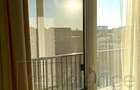 Apartament cu 3 camere decomandat în Bună Ziua - 19