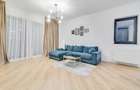 Apartament cu 3 camere decomandat în Pipera - 2