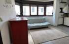 Apartament cu 2 camere decomandat în Calea Victoriei - 1
