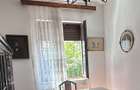 Apartament cu 3 camere în Romană - 3