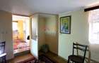 Casa batraneasca stil romanesc + 875 mp teren | Telega - 3