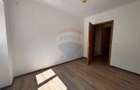 Apartament 4 camere renovat, Parcul Plumbuita- ideal familie sau birou - 14