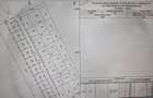 Teren Vidra Ilfov 537 mp, Lot 10 Urban Garden 15, curent, 31.066 € + TVA - 1