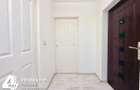 Apartament 2 camere Boul Rosu, et.1,56 mp, mobilat, utilat+termoteca - 2