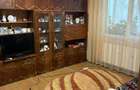 Vand apartament 2 camere 43 m , zona Florilor , parter. - 2