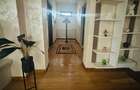 Vila spatioasa de vanzare locatie excelenta! - 6
