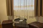 Casa 9 camere ,10 bai pensiune in Izvoru Muntelui - 6