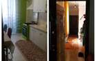 apartament plus garsoniera universitate - 1