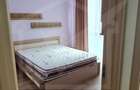 Apartament cu 3 camere decomandat în Central - 12