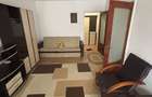 Drumul Taberei - 10 Minute Metrou - Apartament 2 Camere - 2