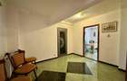 Apartament 3 camere locuinta/spatiu comercial - 1
