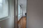 2 camere Dristor | 5 min metrou | centrala proprie | bloc reabilitat - 7
