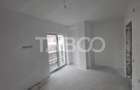 Apartament 2 camere de vanzare decomandat 59 mp zona Turnisor Sibiu - 8