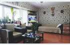 Apartament cu 4 camere decomandat în Iancului - 2