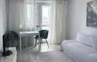 Apartament 2 camere Drumul Taberei - 2