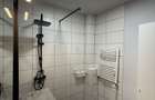 Apartament 2 camere Metrou Eroii Revolutiei | Parcul Carol - 4