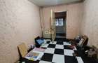 Apartament cu 3 camere decomandat în Zorilor - 4