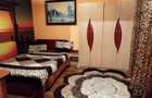 Apartament cu 2 camere nedecomandat în Podu Roș - 10