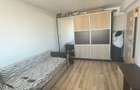 Apartament 2 camereCartierul Verde,Bloc 2016,Etaj 3/3,Loc de parcare - 9