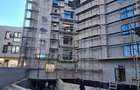 Spațiu comercial, de 127 mp, în Mărăști - 6