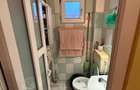 Vanzare Apartament 2 camere CF.3 Pantelimon Sector 2 - 9