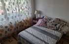 Apartament cu 3 camere decomandat în Central - 3