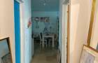 Apartament cu 2 camere circular în Grigorescu - 1
