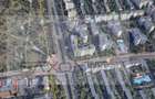 Metrou Titan apartament cu 3 camere - 5