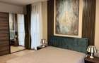 Apartament cu 2 camere semidecomandat în Dumbrăvița - 3