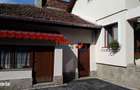 Casa 3 camere, 1200 mp teren, zona Centru - 5