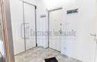 Apartament cu 2 camere semidecomandat în Fundeni - 6 Apartament cu 2 camere semidecomandat în Fundeni - 6