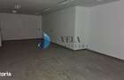 Spatiu comercial 351 mp, zona Primariei, 95 kW - 5