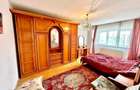 Apartament cu 3 camere decomandat în Semicentral - 3