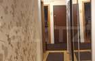 Apartament cu 3 camere decomandat în Lăpuș Argeș - 3
