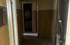 Apartament cu 2 camere decomandat în Lujerului - 7