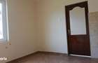 Casa 3 camere, 50 mp, 0% comision - 2