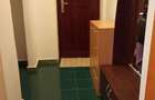 Ofer spre inchiriere apart. 2 camere in Drumul Taberei - 6