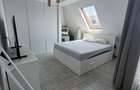 Apartament 2 camere | 60 mp | Loc de parcare inclus | Otopeni Str. 23 August - 7