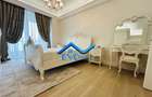 Apartament cu 3 camere decomandat în Central - 15