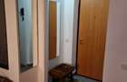 Gorjului - 5 minute Metrou - Apartament 2 camere- suprafata 38 mp - MODERN - 8