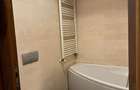 Apartament cu 3 camere decomandat în Titan - 12