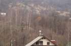 Casă cu 3 camere cu Teren 700 Mp în Baia Sprie - 1
