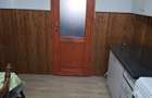 Apartament 2 camere de inchiriat - 4