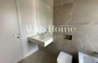 Apartament NOU luminos cu 2 camere/ complex rezidential One Verdi Park - 8
