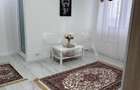 Apartament cu 2 camere semidecomandat în Ștefan cel Mare - 2